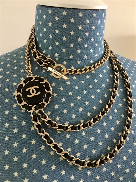 chanel boutique locations|boutiques that sell chanel necklaces.